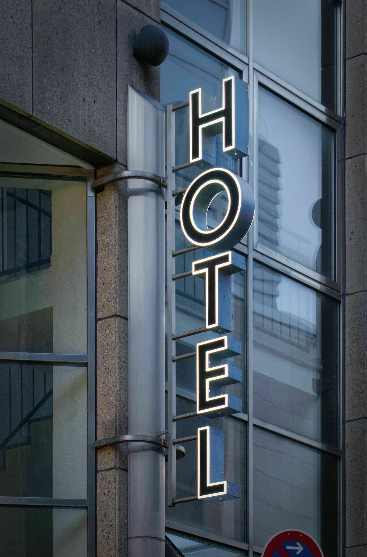 Opera Hotel Koeln Exterior foto